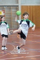 20561a handball_6